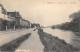 77-THORIGNY-N°T2412-F/0207 - Andere & Zonder Classificatie