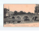 MIRECOURT : Pont Du Faubourg Saint-Vincent - Très Bon état - Mirecourt