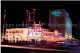 72662717 Las_Vegas_Nevada Hollyday Inn  - Altri & Non Classificati