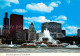 72662675 Chicago_Illinois Buckingham Fountain - Altri & Non Classificati