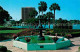 72662224 Orlando_Florida The Action Center Fountain Lake Eola - Sonstige & Ohne Zuordnung