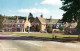 72662216 Broadway Worchestershire The Green Hotel Wychavon - Autres & Non Classés