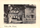 14-SAINT AUBIN SUR MER-N°T566-C/0209 - Saint Aubin