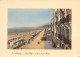 14-CABOURG-N°T566-B/0341 - Cabourg