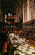 72662201 Cambridge Cambridgeshire Kings College Chapel Choir Cotman Color Series - Otros & Sin Clasificación