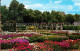 72662169 Montreal Quebec Jardin Botanique Montreal - Zonder Classificatie