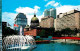 72662165 Montreal Quebec La Ville Vue De La Place Du Canada Montreal - Zonder Classificatie