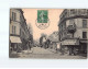 CLAMART : Rue De Sèvres Et Le Marché - Très Bon état - Clamart