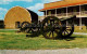 72661371 Baltimore_Maryland Fort McHenry National Monument - Andere & Zonder Classificatie