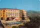 20-SAINT FLORENT-HOTEL MADAME MERE-N°T567-B/0233 - Sonstige & Ohne Zuordnung