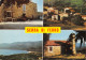 20-SERRA DI FERRO-N°T567-B/0165 - Andere & Zonder Classificatie