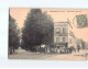 ARGENTEUIL : Boulevard De Sannois - Très Bon état - Argenteuil