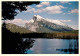 72658132 Banff Canada National Park Banff Canada - Unclassified
