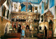 72658090 Jerusalem Yerushalayim Sankt Jacobs Cathedral Israel - Israel