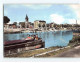 ILE SAINT DENIS : Quai De Seine - Très Bon état - L'Ile Saint Denis