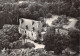 29-ARZANO-CHÂTEAU DU LAZ-N°T568-A/0333 - Andere & Zonder Classificatie