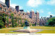 72650495 Philadelphia Pennsylvania University Of Pennsylvania Philadelphia Penns - Autres & Non Classés