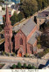 72648996 Newport_Rhode_Island St Marys Church - Autres & Non Classés