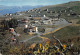 38-CHAMROUSSE-N°T569-A/0069 - Chamrousse