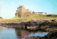 72641768 Isle Of Mull Duart Castle  Isle Of Mull - Other & Unclassified