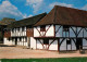 72641634 Kent 15th Century Hall House North Cray Kent - Andere & Zonder Classificatie