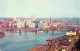 72639867 Pittsburg Pennsylvania City Panorama Pittsburg Pennsylvania - Other & Unclassified