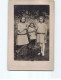 PONTARION? : Photo Souvenir, Jeunes Filles - état - Pontarion