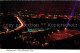 72639087 Hollywood California Night View From Mulholland Drive Hollywood Califor - Altri & Non Classificati