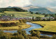 72638970 Powys Brecon Beacons National Park Powys - Autres & Non Classés