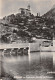 38-MIZOEN-BARRAGE DU CHAMBON-N°T569-D/0131 - Autres & Non Classés