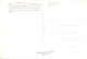 38-COL DE L ARZELIER-CHALET DES QUATRE SAISONS-N°T569-D/0031 - Andere & Zonder Classificatie
