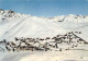 38-L ALPE D HUEZ-N°T569-C/0319 - Andere & Zonder Classificatie