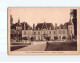 Château De CAMBRAY - état - Autres & Non Classés