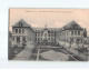 DREUX : Hôpital Hospice, Bâtiment Principal, Chirurgie Médecine - Très Bon état - Dreux