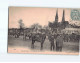 CHARTRES : Marché Aux Chevaux - Très Bon état - Chartres