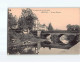 AURILLAC : Le Pont Bourbon - Très Bon état - Aurillac