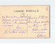 BONNEVILLE LA LOUVET : Carte Souvenir - Très Bon état - Other & Unclassified