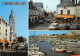 44-SAINT MICHEL CHEF CHEF-N°T570-C/0021 - Saint-Michel-Chef-Chef