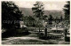 72633961 Alice The Mountain Home Hogsback Hydro - Other & Unclassified