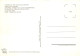 41-LOREUX-AUTORAIL VERNEY-N°T570-B/0109 - Other & Unclassified