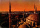 72630304 Istanbul Constantinopel Sultan Ahmet Camii Blue Mosque Istanbul - Turquie