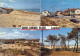 40-SAINT GIRONS PLAGE-N°T570-A/0395 - Sonstige & Ohne Zuordnung