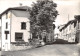 39-SAINT JULIEN SUR SURAN-N°T570-A/0363 - Andere & Zonder Classificatie