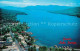 72630270 Lake_George_New_York Fliegeraufnahme - Andere & Zonder Classificatie