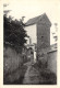 39-POLIGNY-N°T570-A/0227 - Poligny