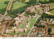 72627506 Windsor_Castle From The Air - Sonstige & Ohne Zuordnung