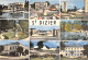 52-SAINT DIZIER-N°T571-A/0087 - Saint Dizier