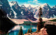 72623777 Calgary Moraine Lake Calgary - Unclassified