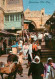 72621332 Jerusalem Yerushalayim Damascus Gate Israel - Israel