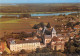 45-SAINT BENOIT SUR LOIRE-N°T570-C/0329 - Andere & Zonder Classificatie